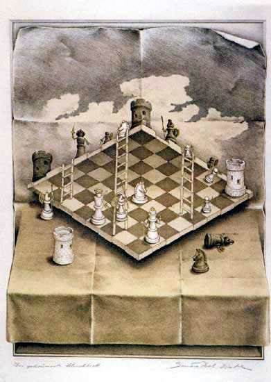 chesssetpolitics2.jpg