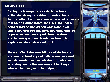 objectives.gif