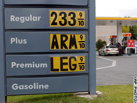 top.gas.prices.ap.jpg